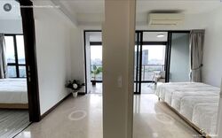 Spottiswoode Residences (D2), Condominium #600228771